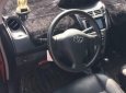 Toyota Yaris 2008 - Bán xe Toyota Yaris năm 2008, màu đỏ, nhập khẩu số tự động, giá tốt