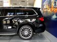 Mercedes-Benz GLS GLS 500 2019 - Bán xe Mercedes GLS 500 năm sản xuất 2019, màu xanh lam, nhập khẩu nguyên chiếc