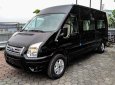 Ford Transit 2.4 SVP 2019 - Hà Nam bán Ford transit chỉ với 200tr lấy xe ngay, hỗ trợ trả góp tặng gói phụ kiện, LH 0974286009