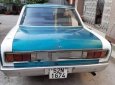 Toyota Crown 1980 - Cần bán Toyota Crown đời 1980, hai màu