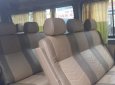 Mercedes-Benz Sprinter 2005 - Chính chủ bán xe Mercedes sản xuất 2005, màu trắng, xe nhập