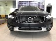 Volvo V90 T6 Cross Country 2019 - Bán Volvo V90 T6 Cross Country, màu đen, nhập khẩu mới