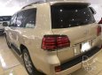 Lexus LX  570  2009 - Bán Lexus LX570 nhập Mỹ, đăng ký 2010, đã lên form 2015, biển Hà Nội. LH: 0906223838