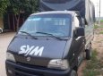 SYM T880 2008 - Bán SYM T880 đời 2008, nhập khẩu nguyên chiếc