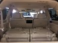 Lexus LX  570  2009 - Bán Lexus LX570 nhập Mỹ, đăng ký 2010, đã lên form 2015, biển Hà Nội. LH: 0906223838