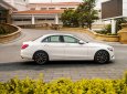 Mercedes-Benz C class C200 2019 - [Nha Trang] Mercedes C200 2019 ưu đãi thuế trước bạ 10%, giao ngay, LH 0987313837