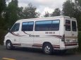 Mercedes-Benz Sprinter 2005 - Chính chủ bán xe Mercedes sản xuất 2005, màu trắng, xe nhập