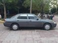 Mazda 626 1994 - Cần bán xe Mazda 626 đời 1994, xe nhập