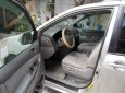 Toyota Sienna 2009 - Gia đình cần bán Toyota Sienna 2009 LE nhập Mỹ bản full màu bạc