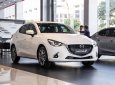 Mazda 2   2020 - Mazda 2 khởi động đam mê, nhập khẩu nguyên chiếc, giá cực tốt