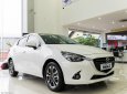 Mazda 2   2020 - Mazda 2 khởi động đam mê, nhập khẩu nguyên chiếc, giá cực tốt