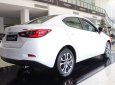 Mazda 2   2020 - Mazda 2 khởi động đam mê, nhập khẩu nguyên chiếc, giá cực tốt