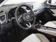 Mazda 2   2020 - Mazda 2 khởi động đam mê, nhập khẩu nguyên chiếc, giá cực tốt