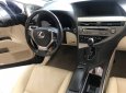 Lexus RX350 Luxury 2015 - Bán Lexus RX350 Luxury 2015, màu đen