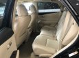 Lexus RX350 Luxury 2015 - Bán Lexus RX350 Luxury 2015, màu đen