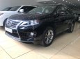 Lexus RX350 Luxury 2015 - Bán Lexus RX350 Luxury 2015, màu đen