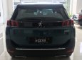 Peugeot 5008 1.6 Turbo 2019 - Bán Peugeot 5008 1.6 Turbo sản xuất 2019, màu xanh lam