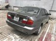 Nissan Bluebird SE 2.0 1992 - Bán ô tô Nissan Bluebird SE 2.0 1992, nhập khẩu chính chủ, 78tr