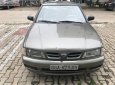 Nissan Bluebird SE 2.0 1992 - Bán ô tô Nissan Bluebird SE 2.0 1992, nhập khẩu chính chủ, 78tr