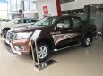 Nissan Navara EL 2019 - Bán xe Nissan Navara EL đời 2019, màu nâu, nhập khẩu nguyên chiếc