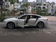 Audi A5 2012 - Bán xe Audi A5 đời 2013, màu trắng, xe nhập