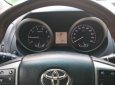 Toyota Land Cruiser Prado 2009 - Bán Toyota Land Cruiser Prado đời 2009, màu đỏ