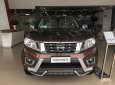 Nissan Navara EL 2019 - Bán xe Nissan Navara EL đời 2019, màu nâu, nhập khẩu nguyên chiếc