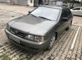 Nissan Bluebird SE 2.0 1992 - Bán ô tô Nissan Bluebird SE 2.0 1992, nhập khẩu chính chủ, 78tr