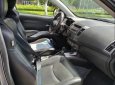 Mitsubishi Outlander 2007 - Bán lại xe Mitsubishi Outlander đời 2007, màu xám, xe nhập, 420tr