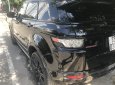 LandRover Evoque 2.7 2013 - Bán Rangerover Evoque 2013 xe đẹp đi đúng 34.000km cam kết chất lượng bao check hãng