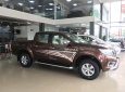 Nissan Navara EL 2019 - Bán xe Nissan Navara EL đời 2019, màu nâu, nhập khẩu nguyên chiếc