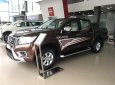 Nissan Navara EL 2019 - Bán xe Nissan Navara EL đời 2019, màu nâu, nhập khẩu nguyên chiếc