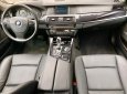 BMW 5 Series 2012 - Bán BMW 520i sản xuất 2012, ghế da siêu mới