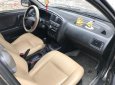 Nissan Bluebird SE 2.0 1992 - Bán ô tô Nissan Bluebird SE 2.0 1992, nhập khẩu chính chủ, 78tr