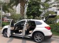 BMW X1 sDrive18i 2018 - Cần bán lại xe BMW X1 sDrive18i đời 2018, màu trắng, nhập khẩu như mới