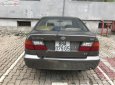 Nissan Bluebird SE 2.0 1992 - Bán ô tô Nissan Bluebird SE 2.0 1992, nhập khẩu chính chủ, 78tr