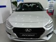 Hyundai Accent MT Base 2019 - Hyundai Accent 2019 MT base giá tốt-LH Hyundai An Phú