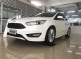 Ford Focus 2019 - Focus giảm giá sốc, tặng quà siêu khủng, chi tiết liên hệ 0865660630