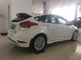 Ford Focus 2019 - Focus giảm giá sốc, tặng quà siêu khủng, chi tiết liên hệ 0865660630