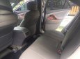 Toyota Camry LE 2.4 2007 - Gia đình cần bán xe Toyota Camry 2.4le 2007 màu bạc nhập Mỹ