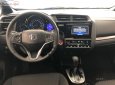 Honda Jazz RS 2018 - Cần bán Honda Jazz RS sản xuất năm 2018, màu đỏ, xe nhập