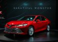 Toyota Camry 2019 - Bán Camry 2.5Q phiên bản 2019, giao ngay đủ màu