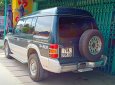 Mitsubishi Pajero 2006 - Cần bán xe Mitsubishi Pajero 3.0 đời 2006, giá 295 triệu