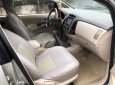 Toyota Innova 2.0G 2006 - Bán xe Toyota Innova 2.0G 2006, màu bạc chính chủ giá cạnh tranh