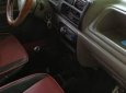 Suzuki Wagon R 2003 - Cần bán xe Suzuki Wagon R năm sản xuất 2003, màu đỏ, nhập khẩu chính chủ, giá tốt