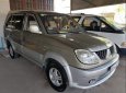 Mitsubishi Jolie 2007 - Cần bán lại xe Mitsubishi Jolie đời 2007