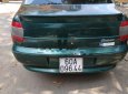 Fiat Siena C 2003 - Bán ô tô Fiat Siena C 2003, nhập khẩu nguyên chiếc