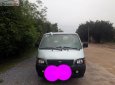 Toyota Hiace    2001 - Cần bán Toyota Hiace năm sản xuất 2001, nhập khẩu Nhật Bản