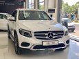 Mercedes-Benz GLC-Class GLC200 2019 - [Nha Trang] Mercedes GLC200 ưu đãi thuế trước bạ 5% giao ngay, LH 0987313837