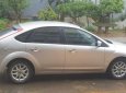 Ford Focus    2010 - Cần bán lại xe Ford Focus sản xuất năm 2010, nhập khẩu, giá 340tr